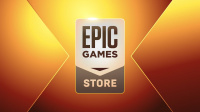 Epic Games Store veröffentlicht Jahresrückblick für 2020