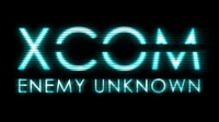 XCOM: Enemy Unknown