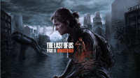 The Last of Us Part II Remastered erscheint am 19. Januar 2024 für PS5