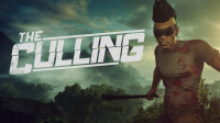 The Culling Announced, Coming to Early Access Next Month