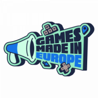 Games Made in Europe - Details zum europäischen Spiele-Showcase veröffentlicht