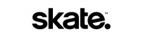 Entwicklungsupdate zu skate. enthüllt Details des Vorabzugangs