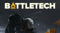 BATTLETECH