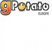 gPotato.eu-Spieler sammeln über 20.000 € für die Tsunamiopfer in Japan