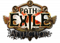 Neue Informationen zu Path of Exile: Affliction und Path of Exile 2 enthüllt