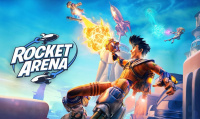 Rocket Arena Saison 2 wird morgen veröffentlicht