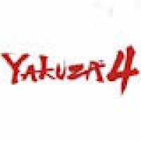 DLC zu Yakuza 4 verfügbar