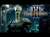 Stardock Releases Huge Crusade Expansion for Galactic Civilizations III