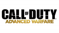 Jetzt offiziell: Call of Duty: Advanced Warfare angekündigt