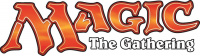 Magic: The Gathering