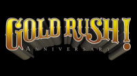 Neuer Trailer zu Gold Rush! Anniversary
