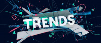 Trends im digitalen Marketing und deren Einfluss auf die Online-Casino-Branche