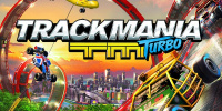 Trackmania Turbo VR Free Update Now Available