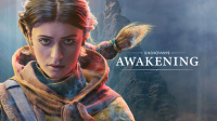 Unknown 9: Awakening erscheint im Herbst 2024