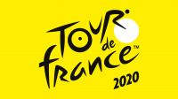 Tour de France 2020