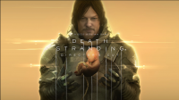 Death Stranding Directors Cut ab sofort für PlayStation 5 erhältlich