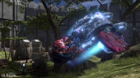 Halo 3 (Xbox-360)