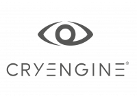 CRYENGINE-Update bringt Support für drei neue Plattformen
