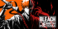 BLEACH: Rebirth of Souls Opening Cinematic Movie-Trailer jetzt verfügbar