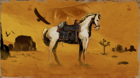 Weird West erscheint am 11. Januar für PlayStation, Xbox und PC