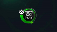 Xbox Game Pass: Neue Highlights im Mai