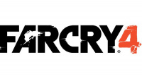 Far Cry 4