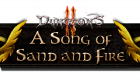 DUNGEONS 2: A Song of Sand and Fire-DLC ab heute auch im Mac App Store