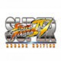 Super Street Fighter IV Arcade Edition kommt im Juni 2011