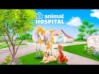 Animal Hospital