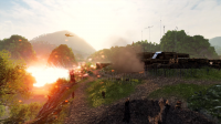 Rising Storm 2: Vietnam Gets Digital Deluxe Treatment While Pre-Purchases Begin