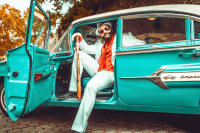 Friendly Fire 7: Die siebte Ausgabe des Charity-Streams startet am 04. Dezember