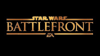 Star Wars Battlefront