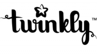 Twinkly veröffentlicht das große Weihnachtsportfolio
