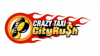 Crazy Taxi: City Rush