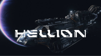Hellion