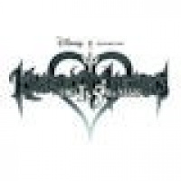 Kingdom Hearts HD 1.5 ReMIX: Neuer Trailer veröffentlicht