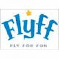 Flyff-Erweiterung Akt VIII: Coliseum erscheint im Juni 2011