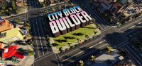 City Block Builder kommt am 22. September in den Steam Early Access