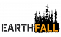 Earthfall