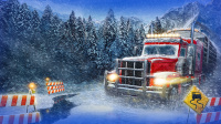 Alaskan Road Truckers - Demo Review