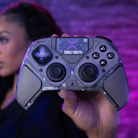 Controller zu Call of Duty: Black Ops 6 von PDP ab sofort erhältlich