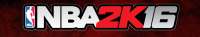 NBA 2K16 erreicht in Rekordzeit Meilenstein von 4 Millionen ausgelieferten Exemplaren