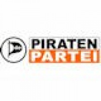 Piratenpartei Deutschland diskutiert über den Jugendschutz