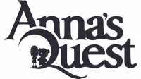 Anna´s Quest