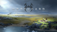Trailer für Aufbau-Strategie-Spiel Northgard veröffentlicht