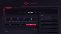 Opera GX wird offizieller Browser der GeoGuessr World Championship 2025