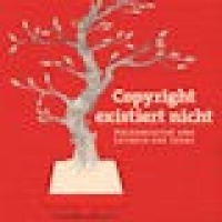 Copyright existiert nicht: DLH.Net verlost drei Exemplare des Buches (!) über Hackerkultur und Leitbild der Szene