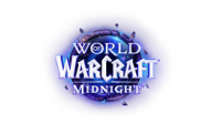 World of Warcraft: Die Beta von Midnight kommt bald!