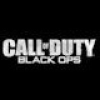 Zombies auf dem Mond: Black Ops Rezurrection
