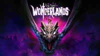 Schrullige Gestalten, Wunder und Waffen: 2K und Gearbox Entertainment kündigen Tiny Tinas Wonderlands für 2022 an